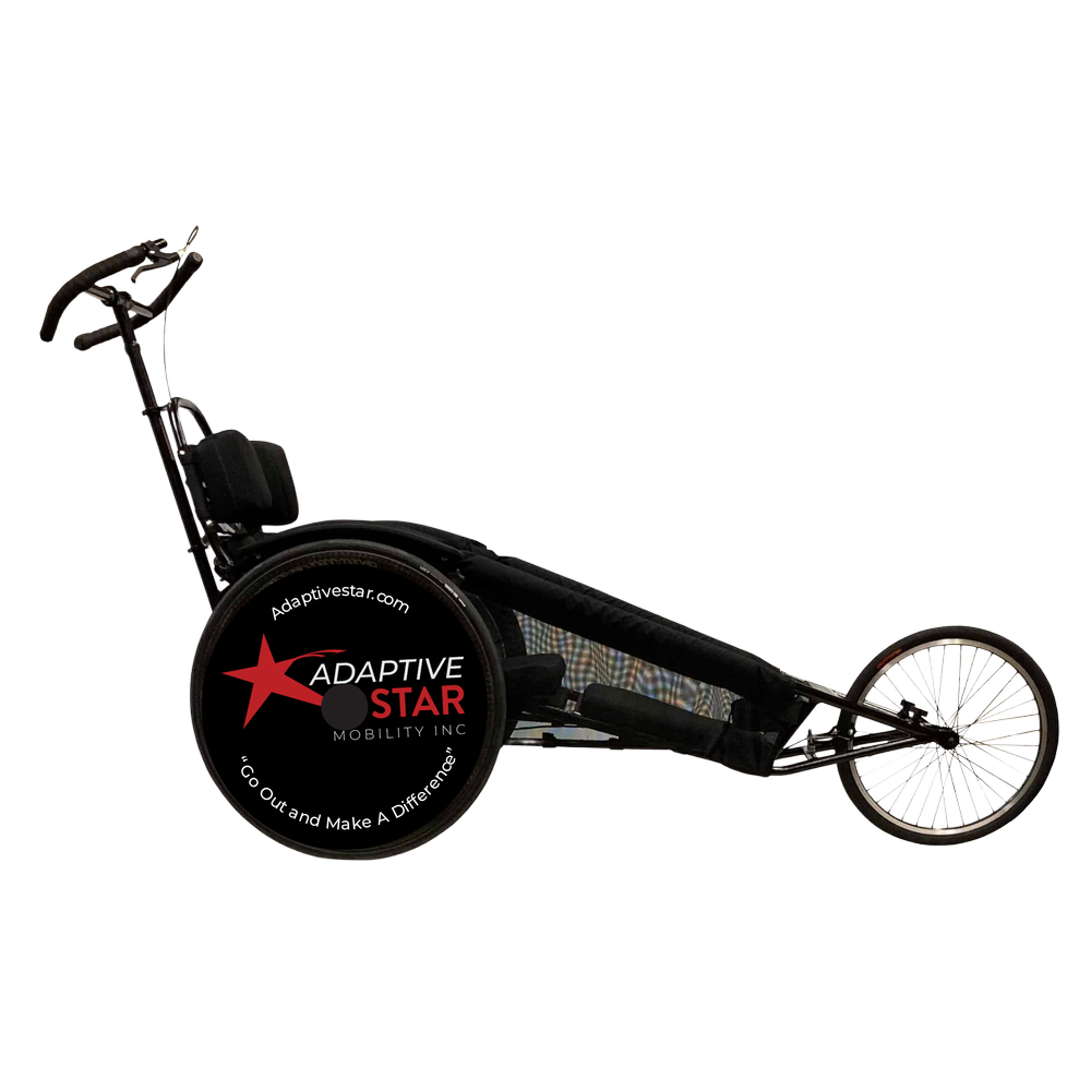 Axiom+Arrow.png?format=1000w